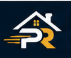 Property Response Co. PR logo mark