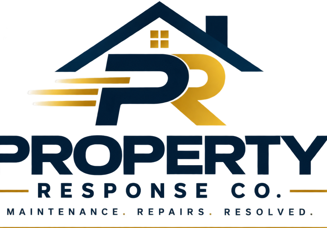 Property Response Co.