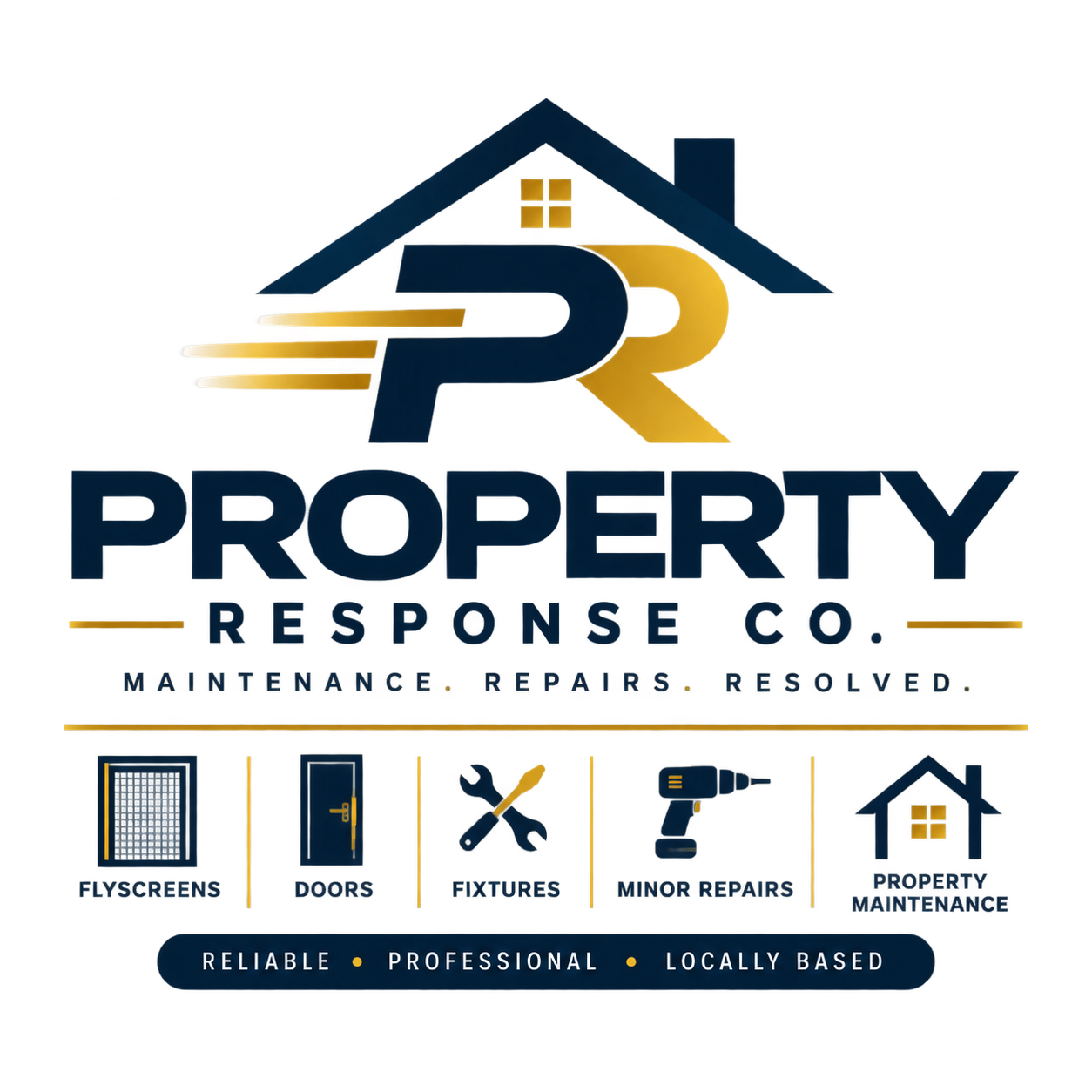Property Response Co